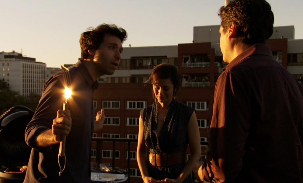 Alex_Karpovsky