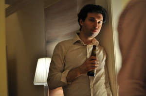Alex_Karpovsky2