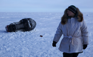 On_the_Ice_filmstill1_Josiah_Patkotak_bySebastianMlynarski