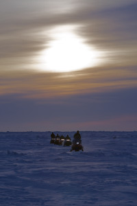On_the_Ice_filmstill2_bySebastianMlynarski