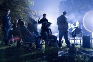 nighttime_9424
